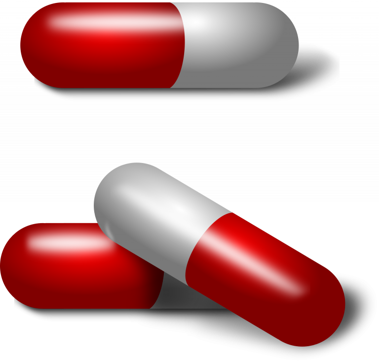 Gesunde Zahnpflege und Prävention von Mundgesundheitsproblemen