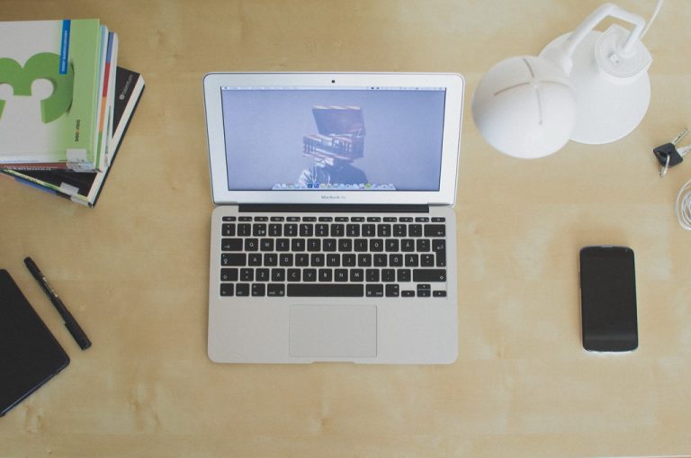 Social media marketing für online-shops