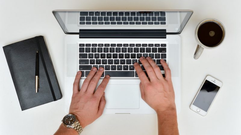 Wie man kundenbindung digital stärkt