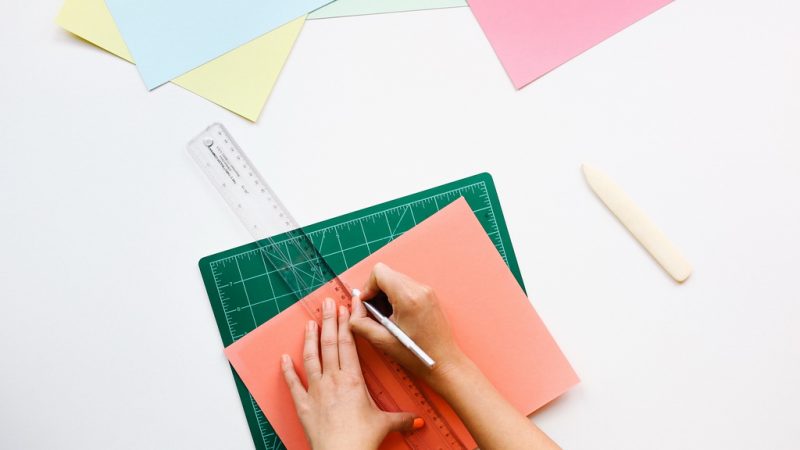 Kundenbindung (customer retention): der schlüssel zum gewinn im handel